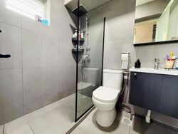 Blk 93A Telok Blangah Parcview (Bukit Merah), HDB 4 Rooms #610591201